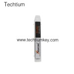 Original XHORSE 1.0mm Tracer Probe